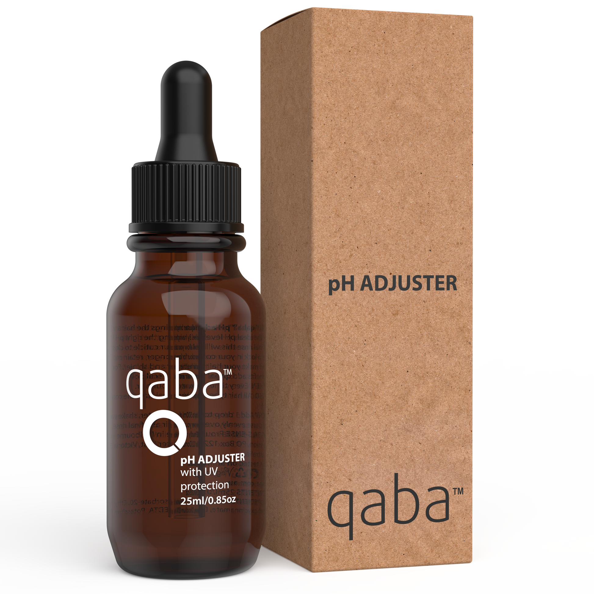pH Adjuster for hair care, instantly lowering water pH to seal hair cuticles and retain moisture for manageable, hydrated, and healthy hair. This unique formula also nourishes and rejuvenates skin, making it a crucial addition to any hair care routine. Suitable for all hair types, pH Adjuster is your secret weapon for maintaining healthy hair.