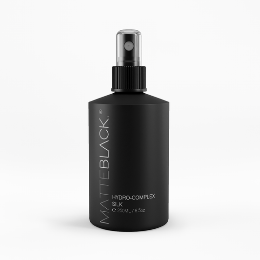 Hydro-Complex Silk