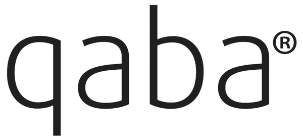 qaba