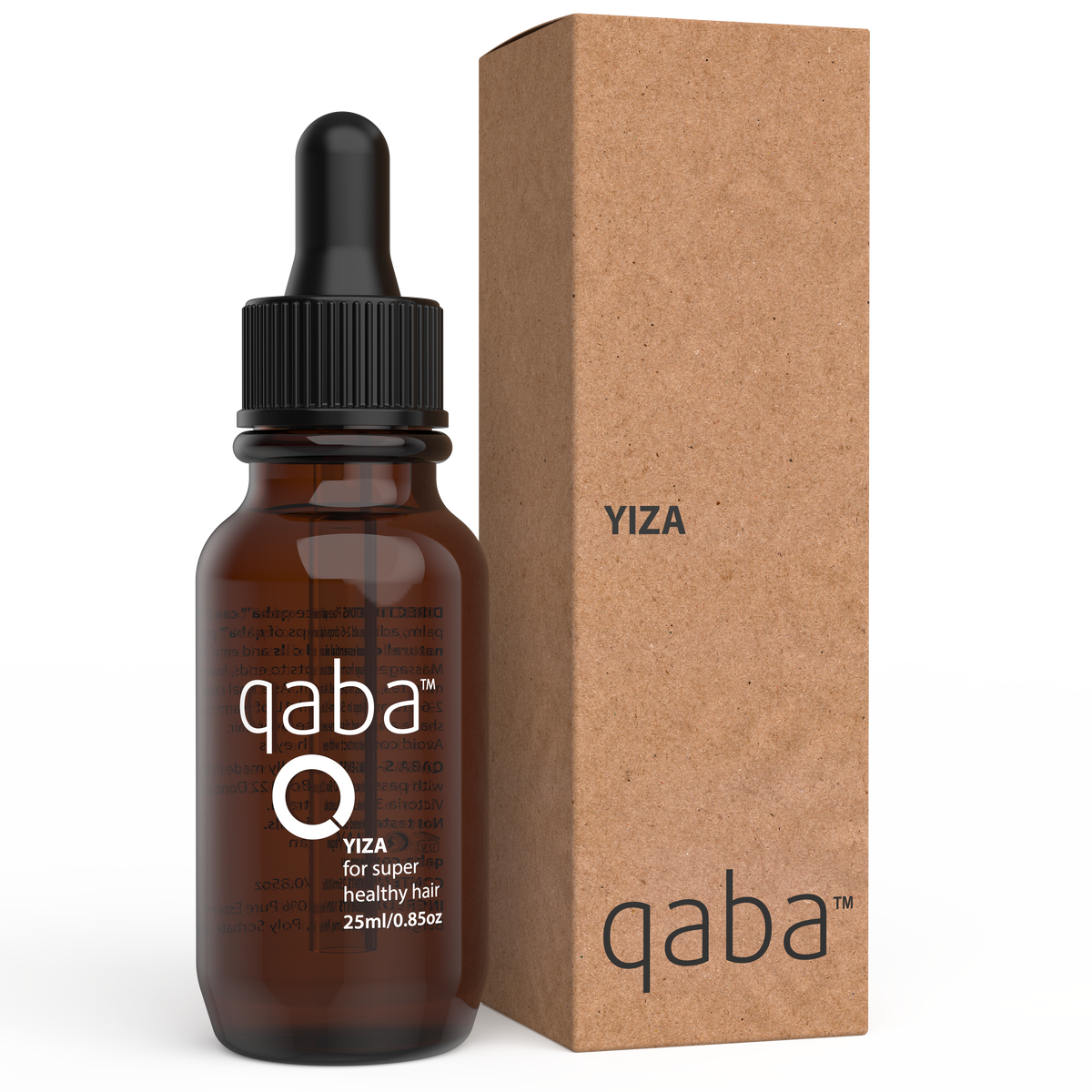 Yiza pure essential oil of lime for balancing blonde hair, nourishes scalp, promotes hair growth and repair. Suitable for all hair types.