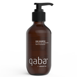 Natural sulphate-free shampoo for dry, fine, coloured and children’s hair