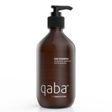 One Shampoo