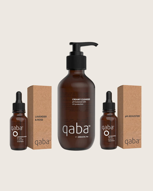 Scalp Soothe Collection