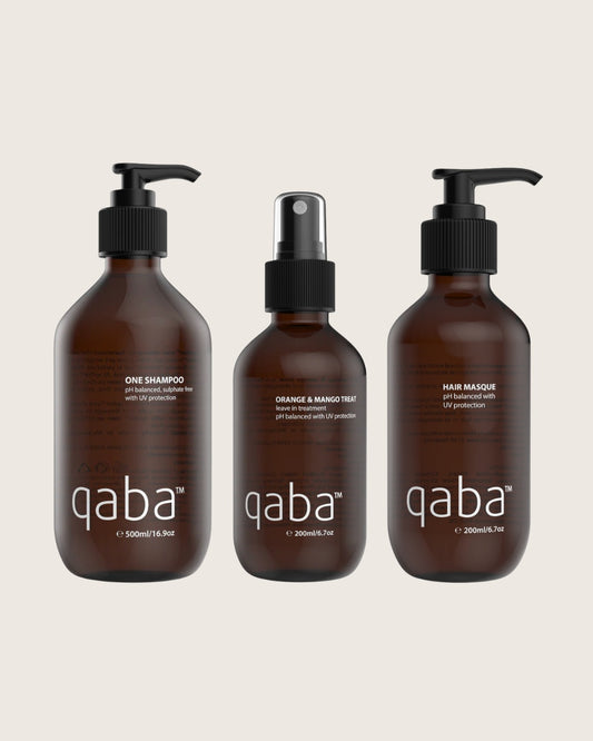 Most Loved qaba Classics