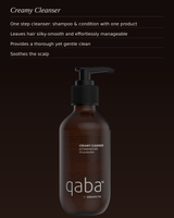 Scalp Soothe Collection