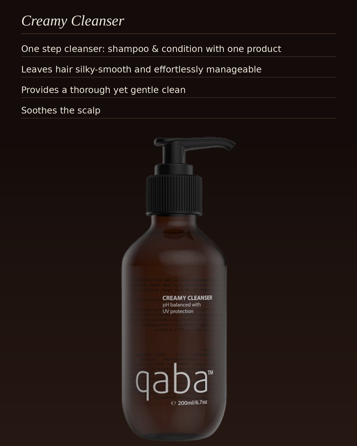 Scalp Soothe Collection