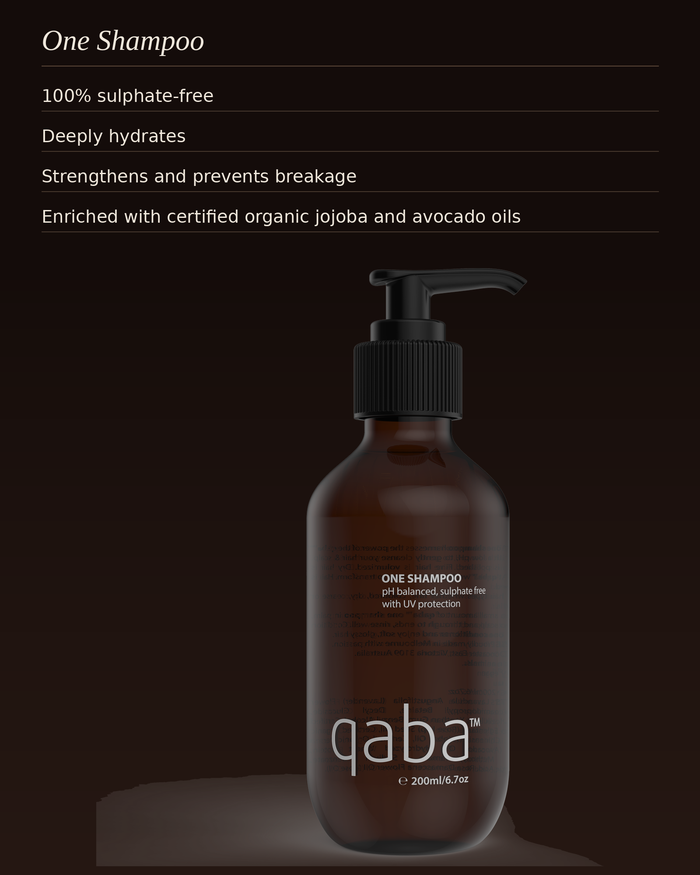 Most Loved qaba Classics