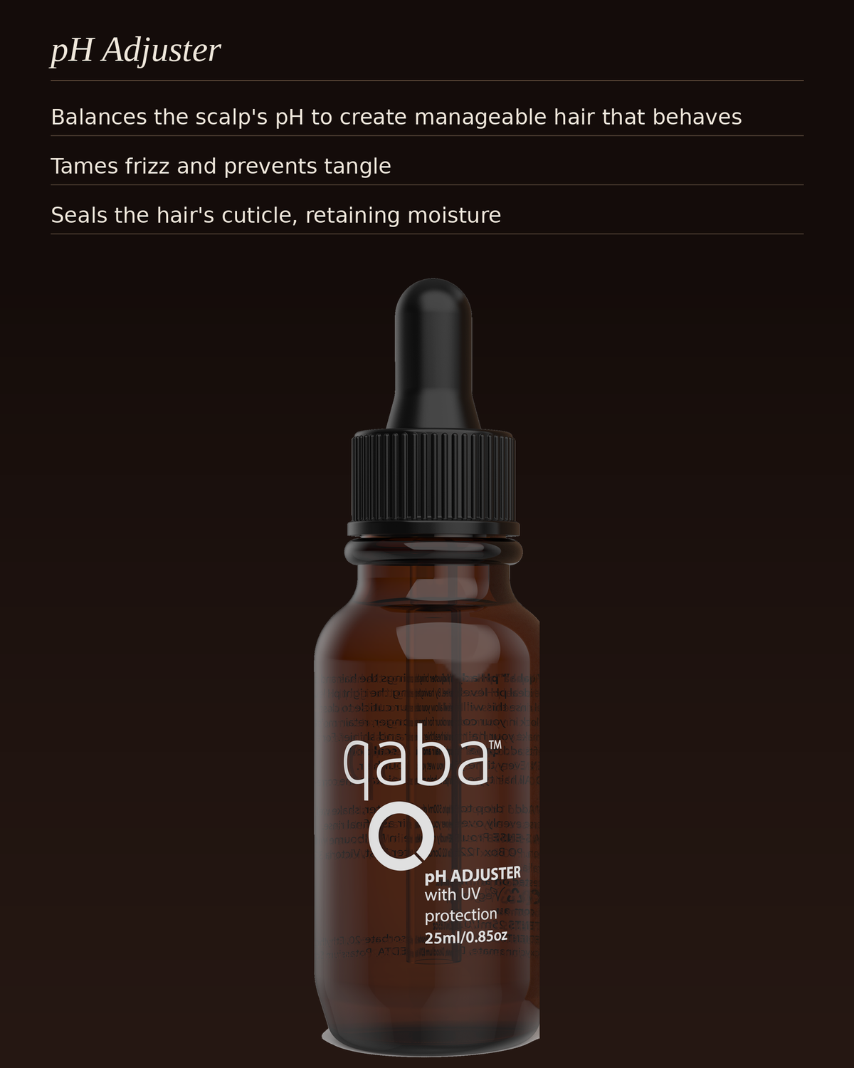 Scalp Soothe Collection