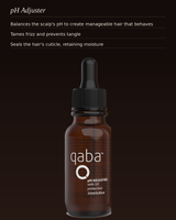 Scalp Soothe Collection