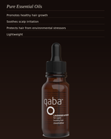 Scalp Soothe Collection