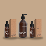 Scalp Soothe Collection
